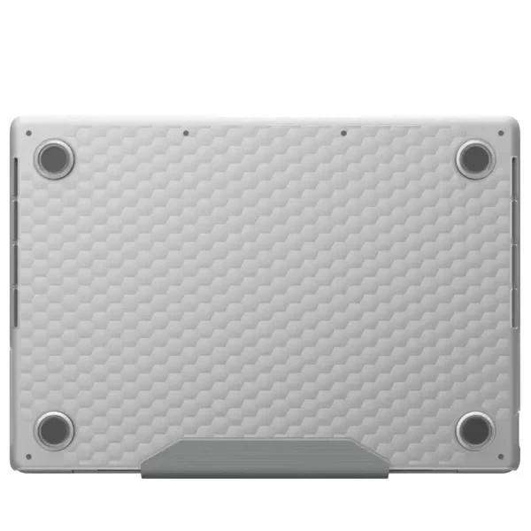 Чохол для ноутбука URBAN ARMOR GEAR MacBook Pro 14