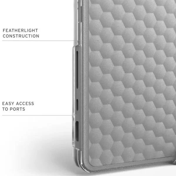 Чохол для ноутбука URBAN ARMOR GEAR MacBook Pro 14