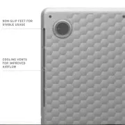 Чохол для ноутбука URBAN ARMOR GEAR MacBook Pro 14