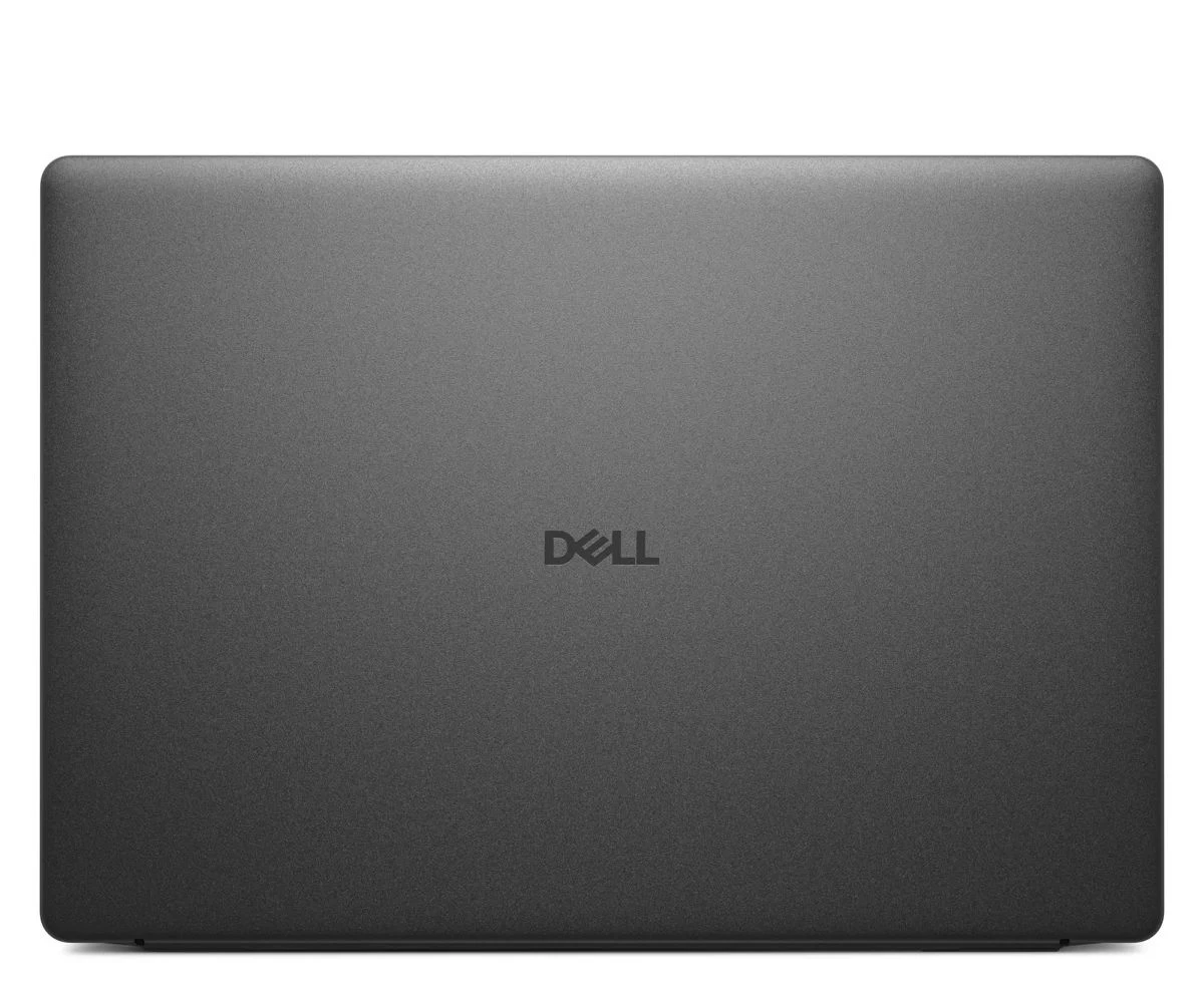 Dell 16 Core 7 150U/8GB/1TB/Win11 (DC16250_RPLU-R_010H)