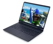 Dell Alienware 16 Aurora Core 5 210H/8GB/512/W11 RTX4050 120Hz (Alienware-AC16250_006)