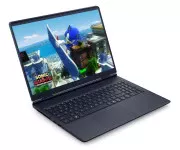 Dell Alienware 16 Aurora Core 7 240H/16GB/1TB/W11 RTX4050 120Hz (Alienware-AC16250_007)