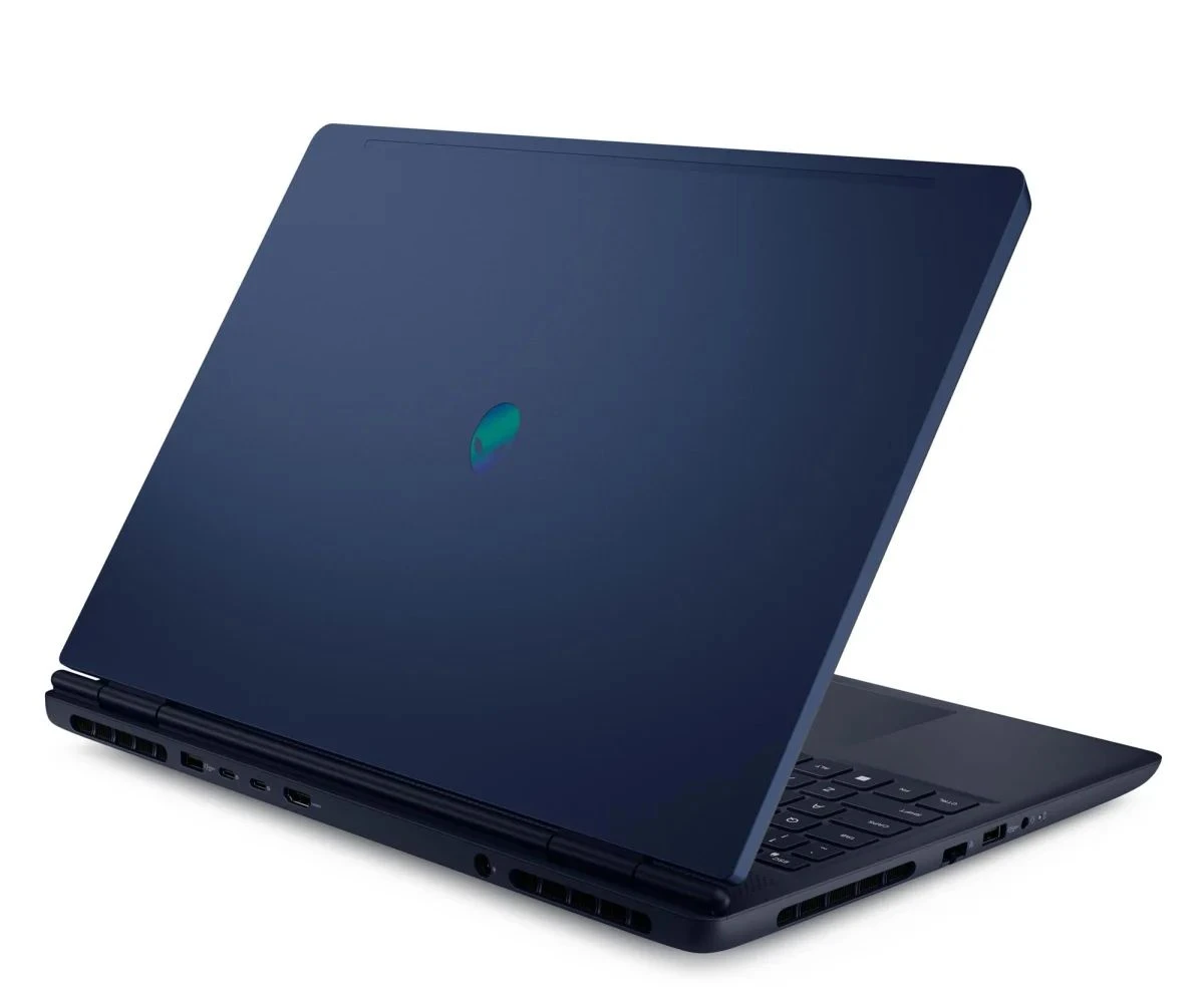 Dell Alienware 16 Aurora Core 7 240H/16GB/1TB/W11 RTX4050 120Hz (Alienware-AC16250_007)