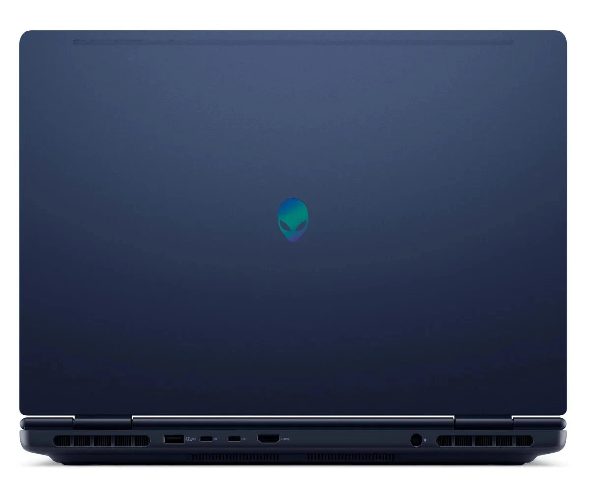 Dell Alienware 16 Aurora Core 7 240H/16GB/1TB/W11 RTX4050 120Hz (Alienware-AC16250_007)