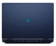 Dell Alienware 16 Aurora Core 7 240H/16GB/1TB/W11 RTX4050 120Hz (Alienware-AC16250_007)