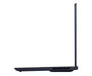 Dell Alienware 16 Aurora Core 7 240H/16GB/1TB/W11 RTX4050 120Hz (Alienware-AC16250_007)