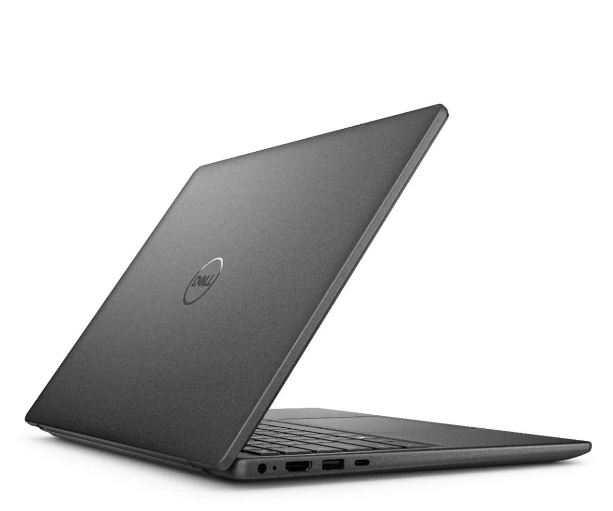 Dell Inspiron 5440 i5-1334U/8GB/512/Win11 (Inspiron-5440-7994)