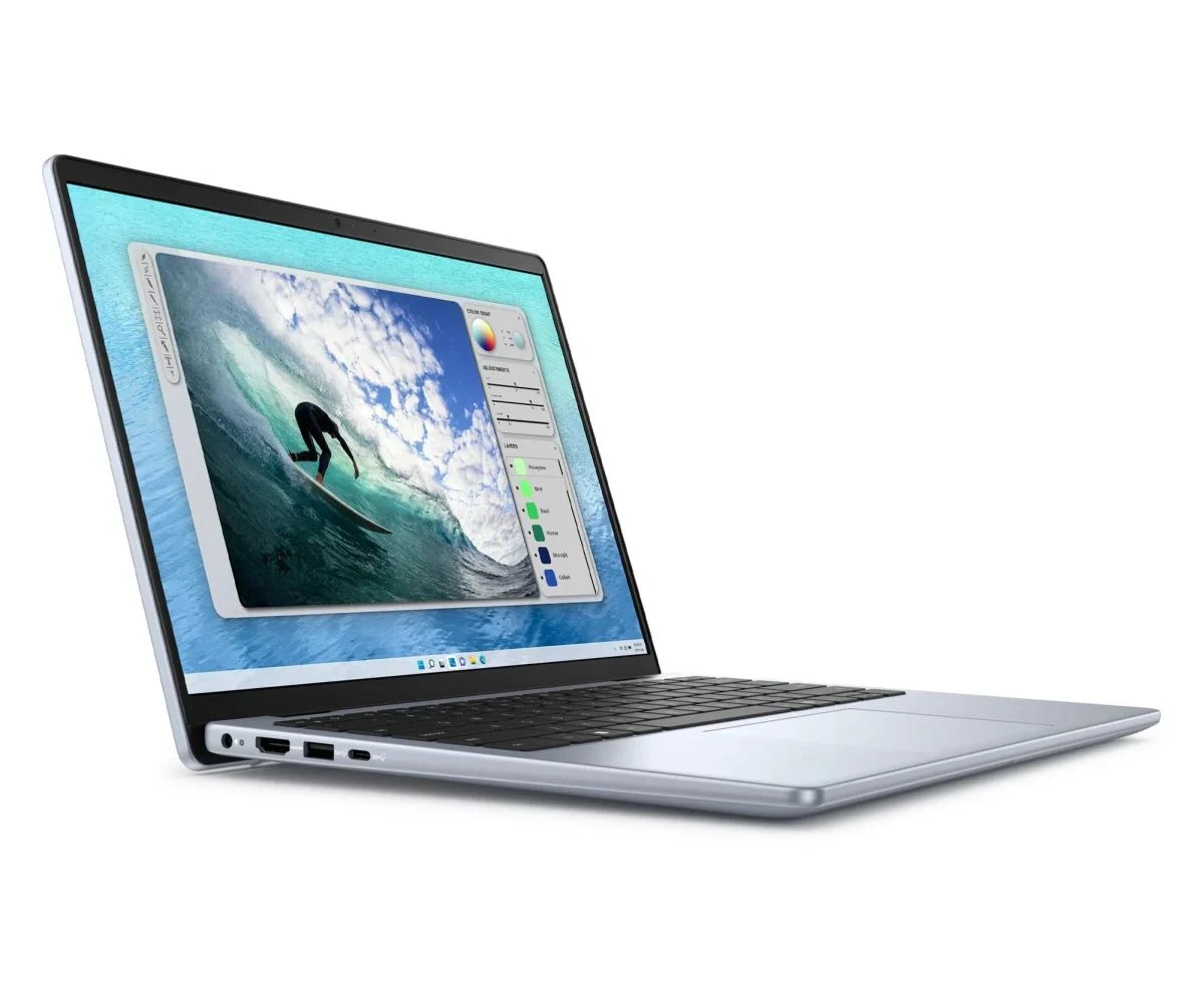 Dell Inspiron 5440 Intel 7 150U/8GB/1TB/Win11 (Inspiron-5440-3707)