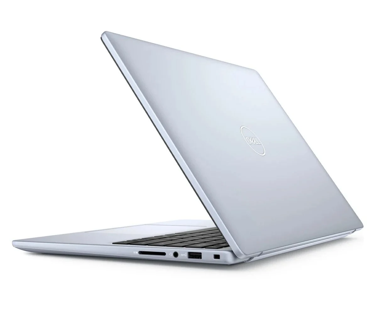 Dell Inspiron 5440 Intel 7 150U/8GB/1TB/Win11 (Inspiron-5440-3707)