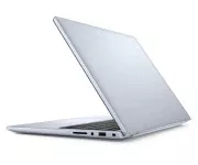 Dell Inspiron 5440 Intel 7 150U/8GB/1TB/Win11 (Inspiron-5440-3707)