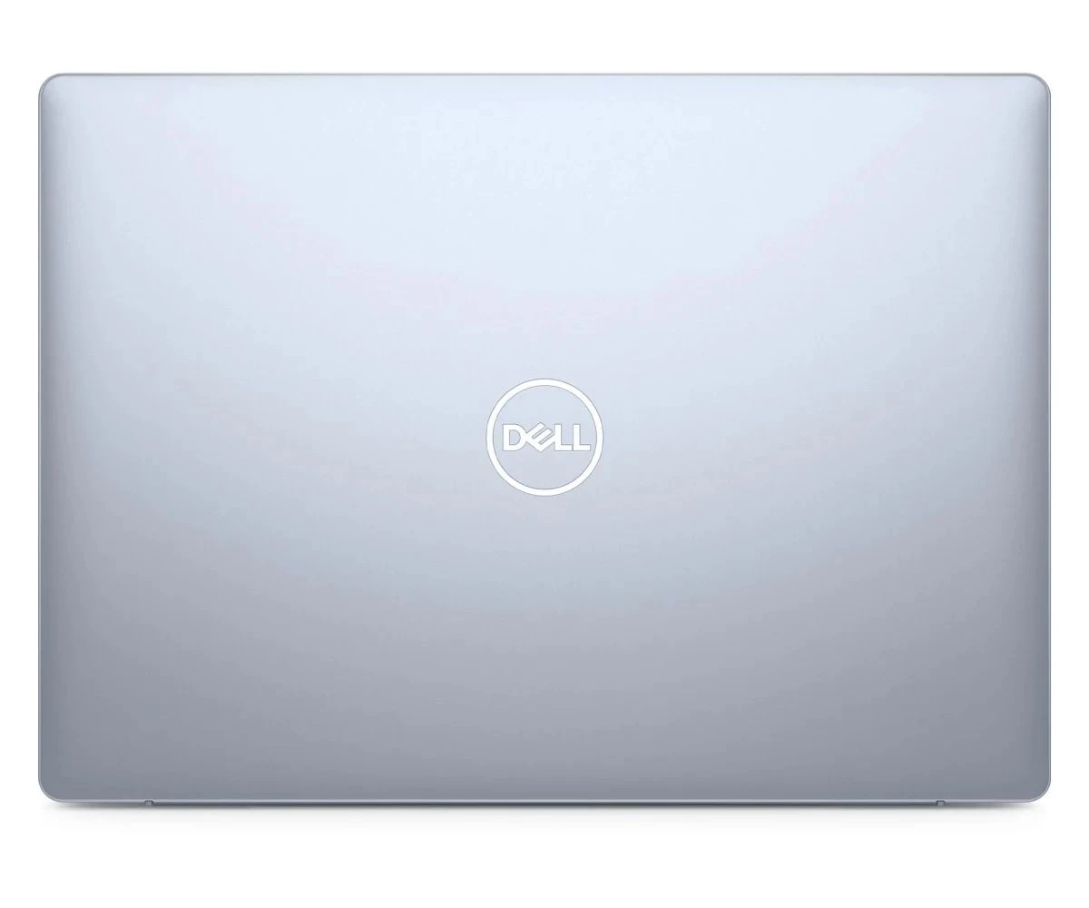 Dell Inspiron 5440 Intel 7 150U/8GB/1TB/Win11 (Inspiron-5440-3707)