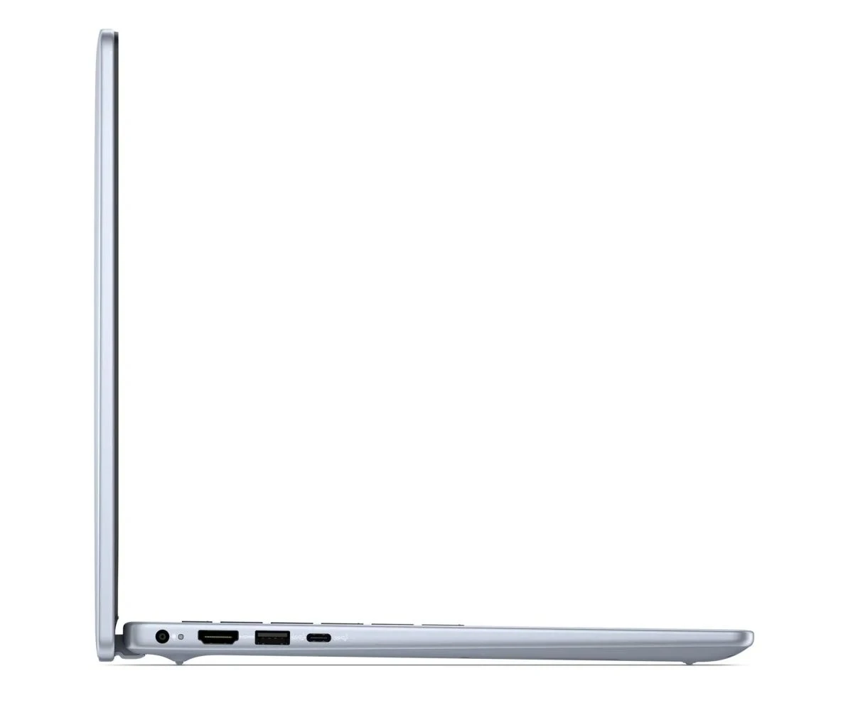 Dell Inspiron 5440 Intel 7 150U/8GB/1TB/Win11 (Inspiron-5440-3707)