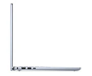 Dell Inspiron 5440 Intel 7 150U/8GB/1TB/Win11 (Inspiron-5440-3707)