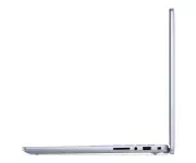 Dell Inspiron 5440 Intel 7 150U/8GB/1TB/Win11 (Inspiron-5440-3707)