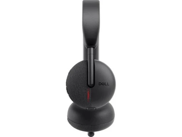 Dell Pro Wireless WL3024 Black (520-BBDG) (UA)