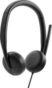 Dell WH3024 Black (520-BBDH) (UA)