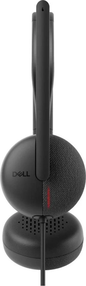 Dell WH3024 Black (520-BBDH) (UA)