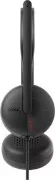Dell WH3024 Black (520-BBDH) (UA)