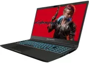 Dream Machines RG3050-15 (RG3050-15UA71) (UA)