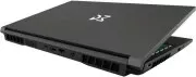 Dream Machines RG3050-15 (RG3050-15UA71) (UA)