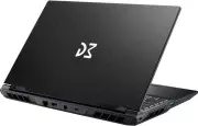 Dream Machines RG5050-15 (RG5050-15UA21) (UA)