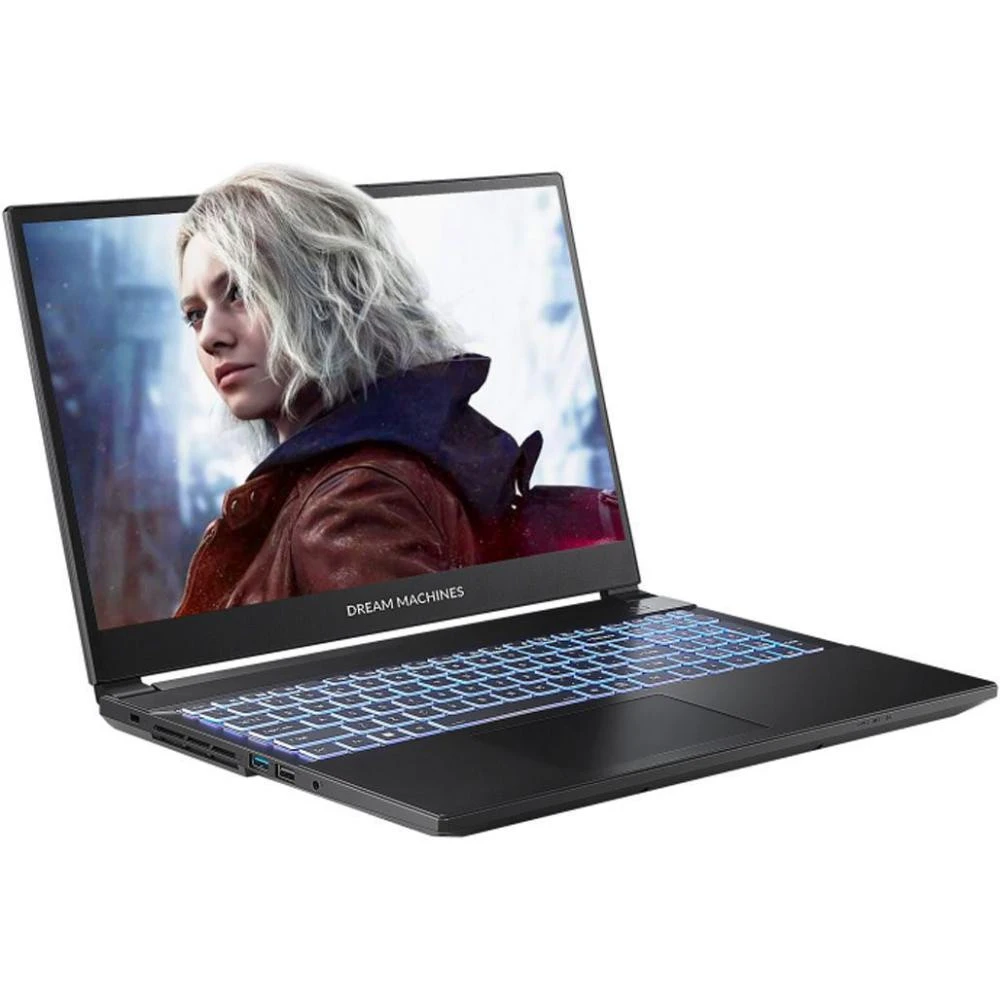 Dream Machines RG5050-15 (RG5050-15UA32) (UA)