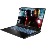 Dream Machines RG5060-17 (RG5060-17UA35) (UA)