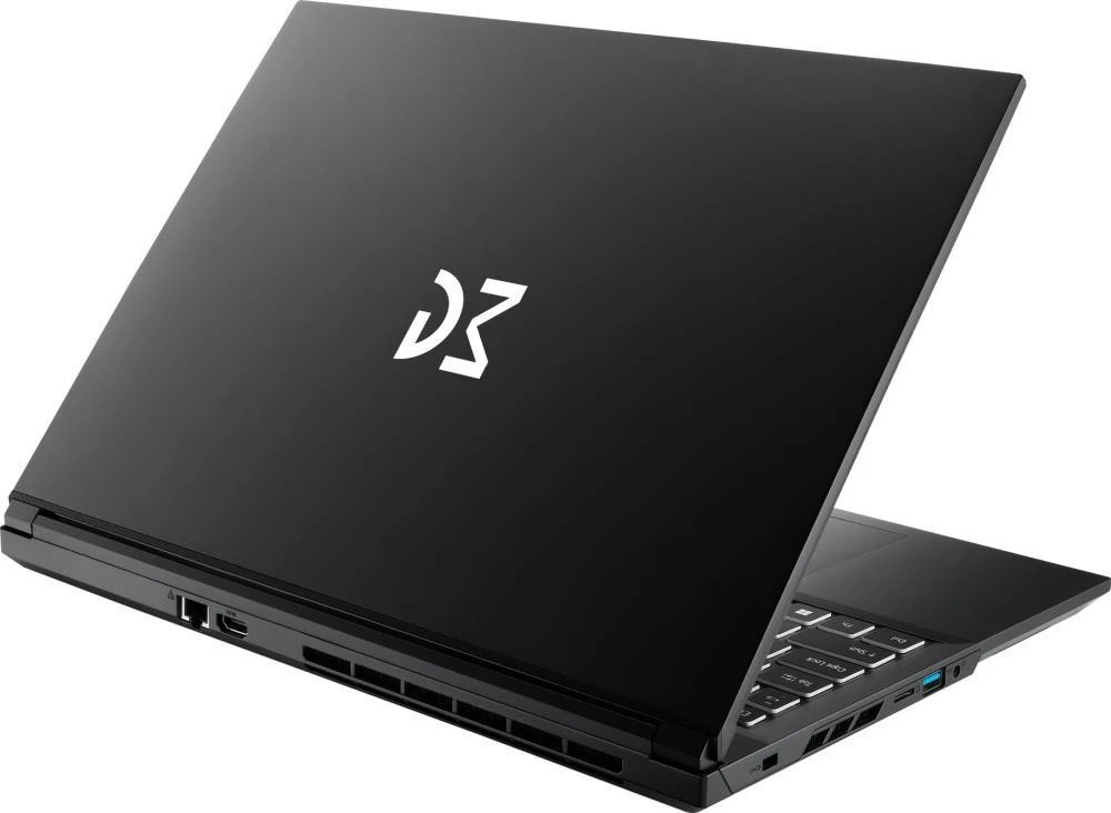 Dream Machines RT5070-15 (RT5070-15UA23) (UA)