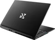 Dream Machines RT5070-15 (RT5070-15UA23) (UA)