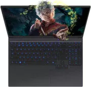 Dream Machines RX5070Ti-16 (RX5070Ti-16UA21) (UA)