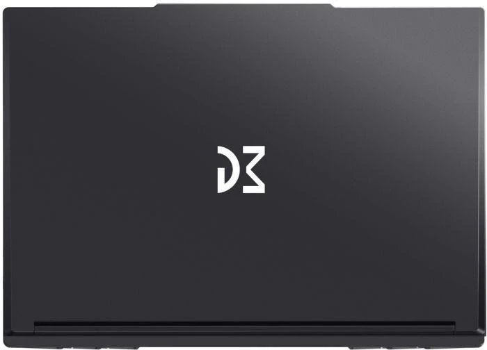 Dream Machines RX5070Ti-16 (RX5070Ti-16UA21) (UA)
