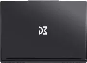 Dream Machines RX5070Ti-16 (RX5070Ti-16UA21) (UA)