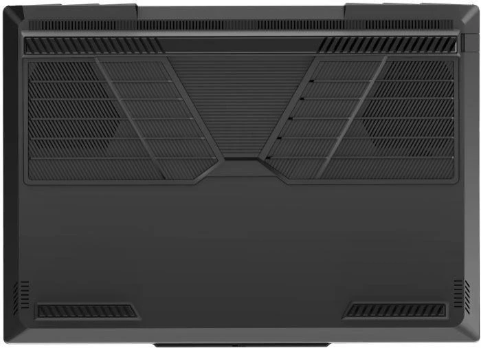 Dream Machines RX5070Ti-16 (RX5070Ti-16UA21) (UA) Бренд: Dream Machines; Конструкція: