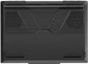 Dream Machines RX5070Ti-16 (RX5070Ti-16UA21) (UA)
