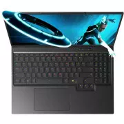 Dream Machines RX5070Ti-16 (RX5070Ti-16UA29) (UA)