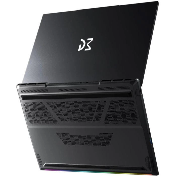 Dream Machines RX5070Ti-16 (RX5070Ti-16UA29) (UA)