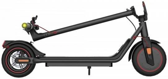 Електросамокат Sencor S21 68000137 (UA)