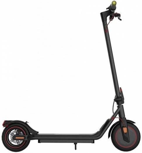 Електросамокат Sencor S21 68000137 (UA)
