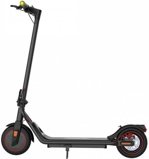 Електросамокат Sencor S21 68000137 (UA)