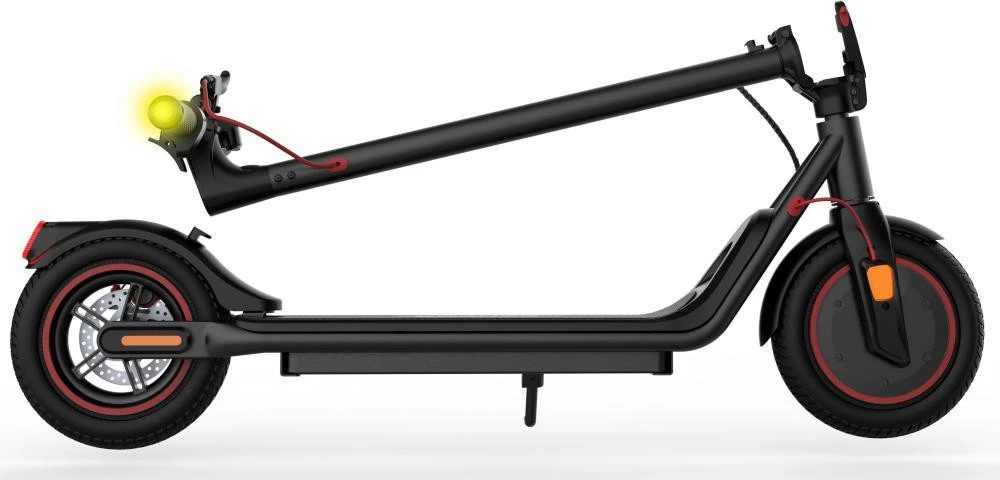 Електросамокат Sencor S25 (68000138) (UA)