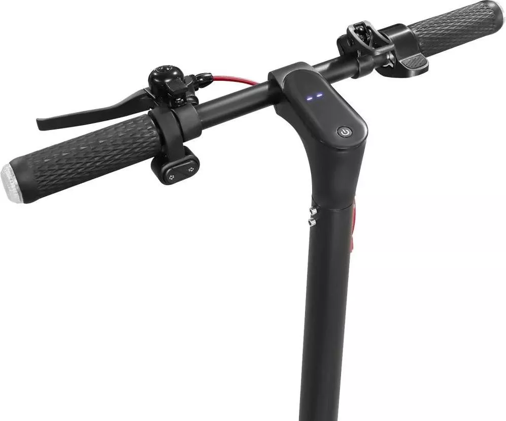 Електросамокат Sencor S31 (68000176) (UA)