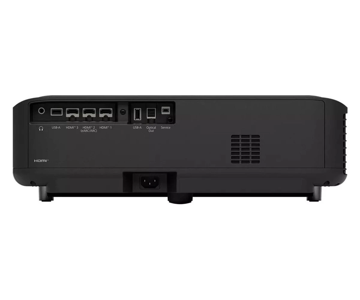 Epson EH-LS670B (V11HB82140) EU