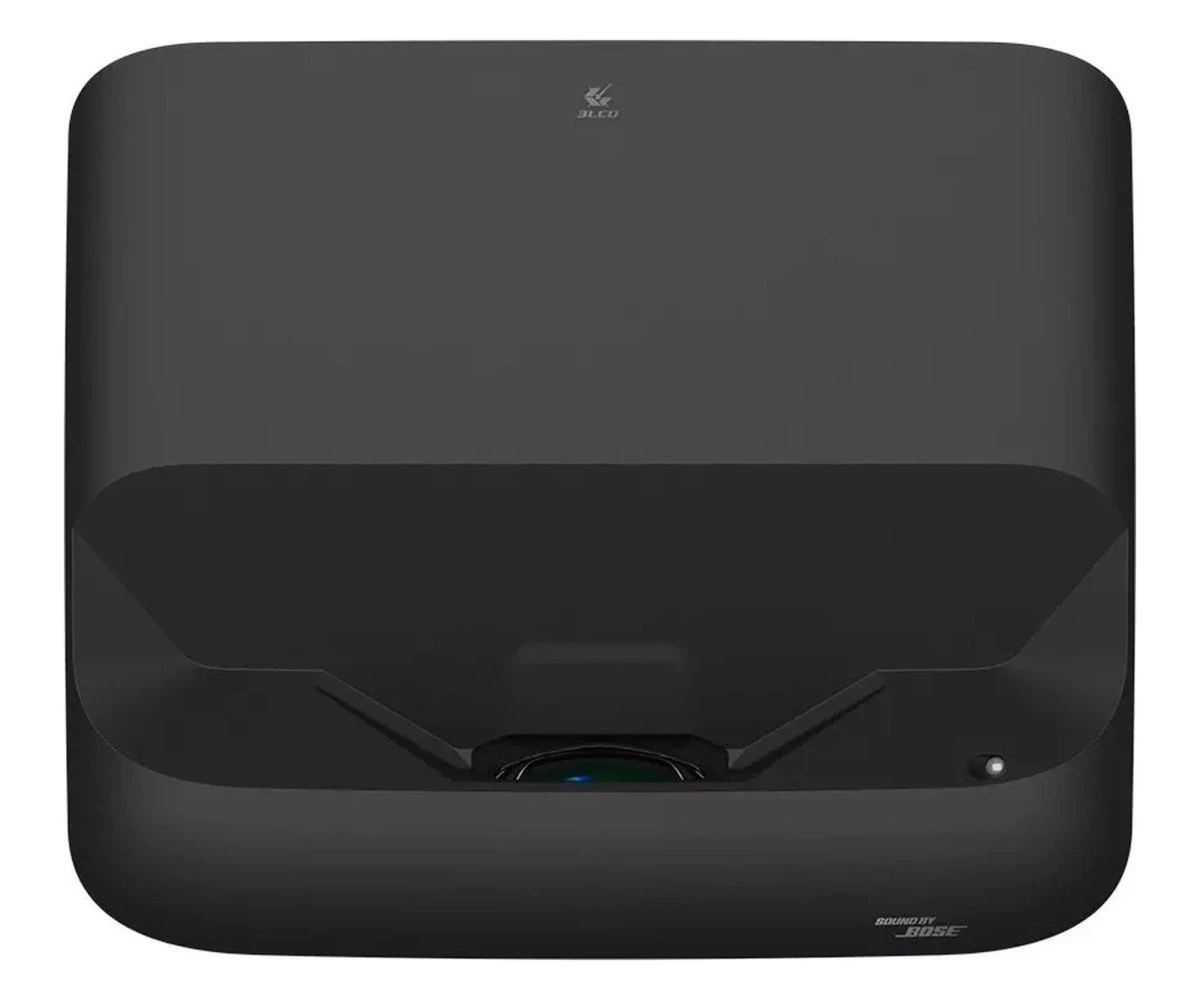 Epson EH-LS670B (V11HB82140) EU