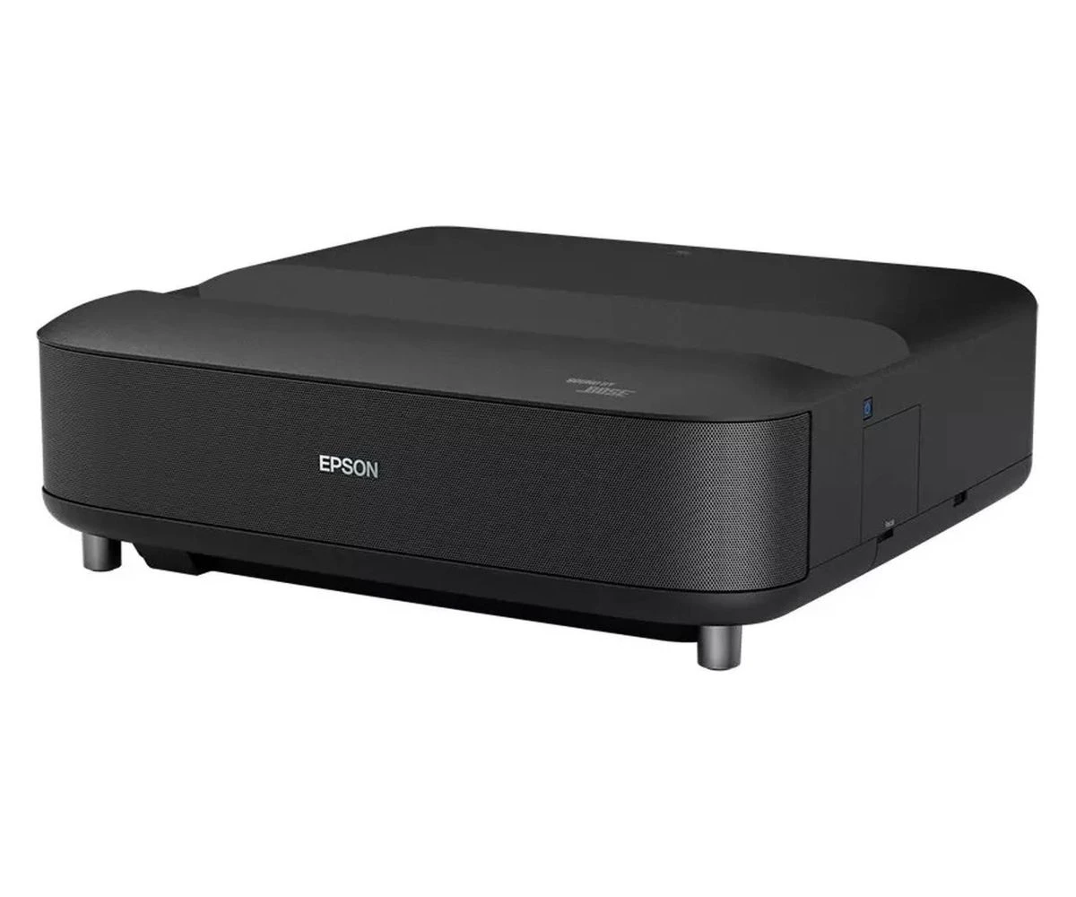 Epson EH-LS670B (V11HB82140) EU