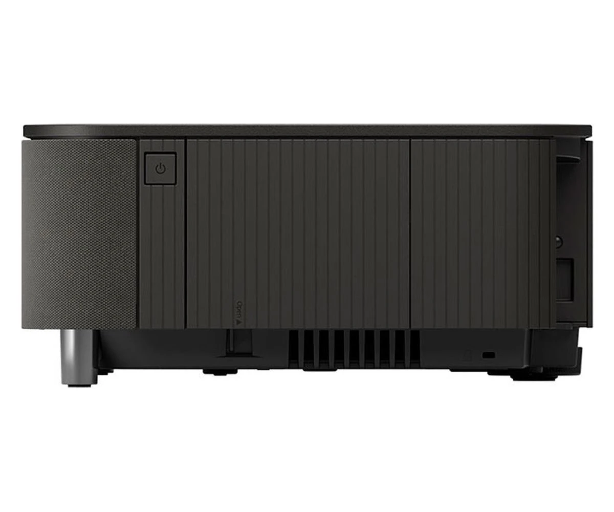 Epson EH-LS670B (V11HB82140) EU