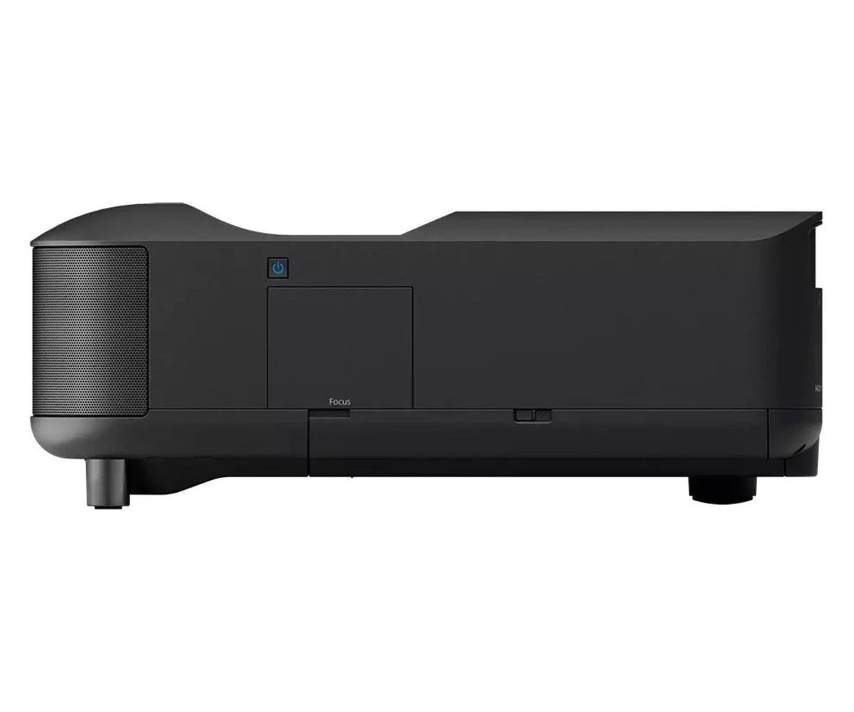 Epson EH-LS670B (V11HB82140) EU