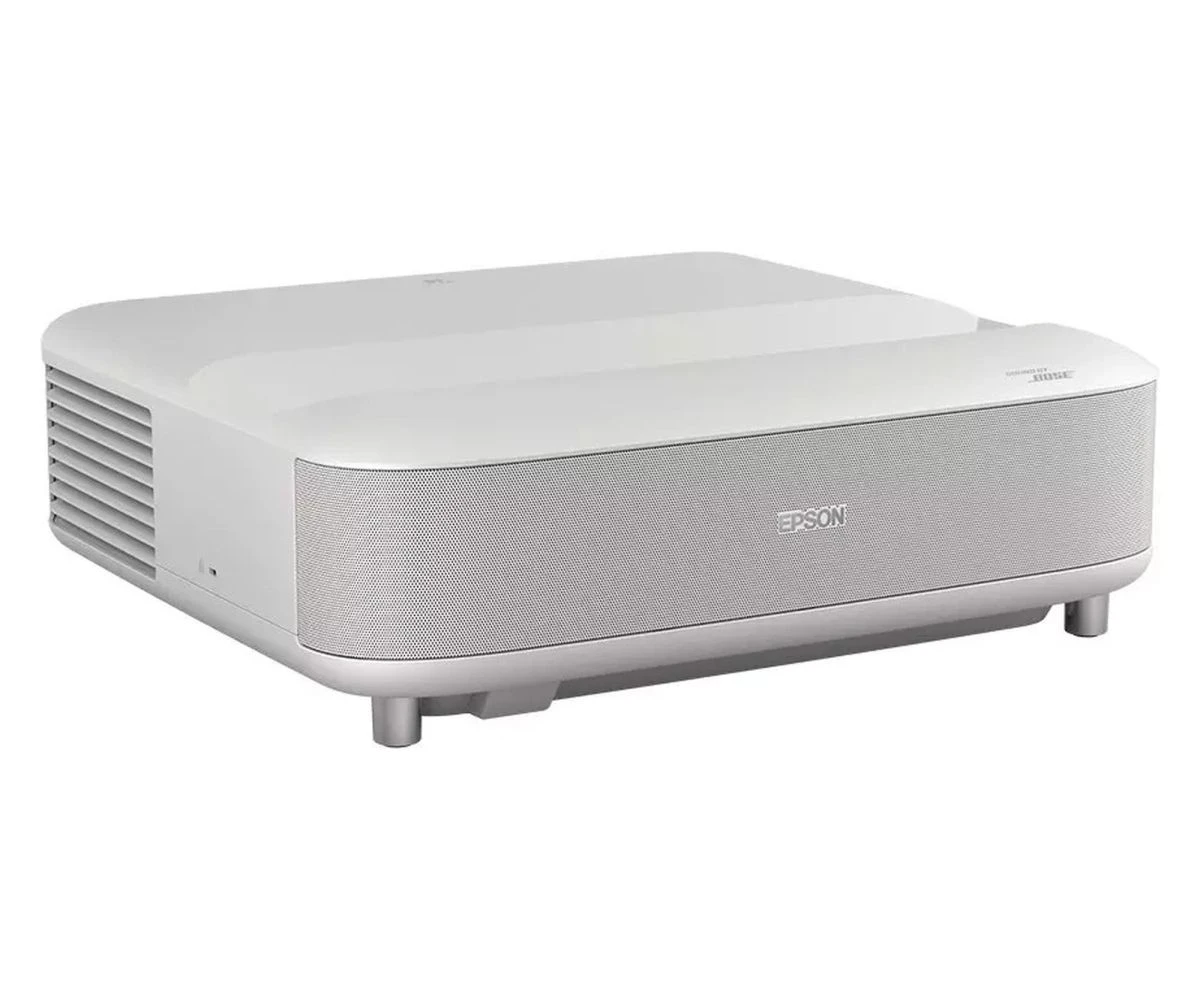 Epson EH-LS670W (V11HB82040) EU