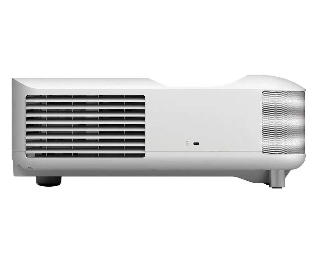 Epson EH-LS670W (V11HB82040) EU