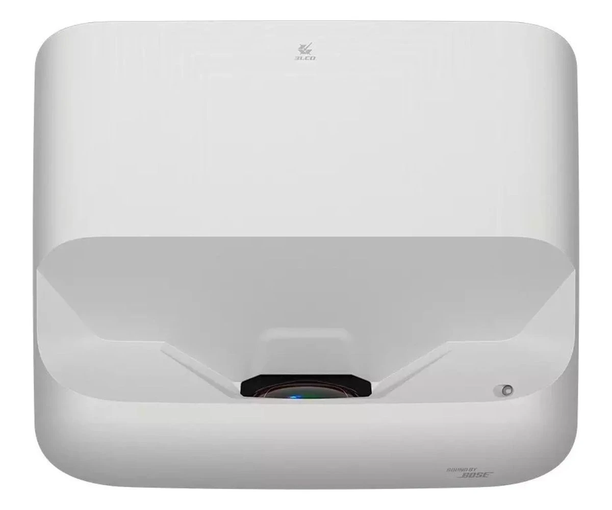 Epson EH-LS670W (V11HB82040) EU