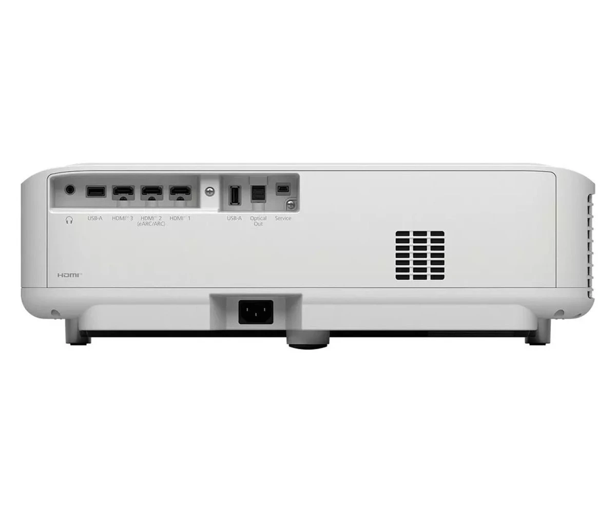 Epson EH-LS670W (V11HB82040) EU